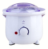 Konsung Wax Heater – 800CC