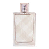 BURBERRY BRIT SHEER WOMEN EDT 100ML