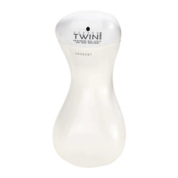 AZZARO TWIN WOMEN EDT 80ML