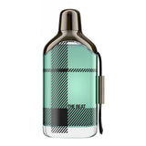 BURBERRY THE BEAT MEN EDT 100ML