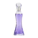 BEVERLY HILLS G-GIORGIO WOMEN EDP 90ML