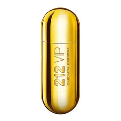 212 VIP WOMEN EDP 80ML