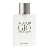 ACQUA DI GIO MEN EDT 100ML