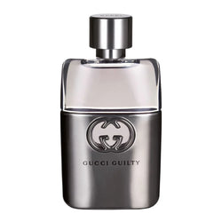 GUCCI GUILTY MEN EDT 90ML