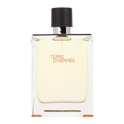 TERRE D HERMES EDT 200ML