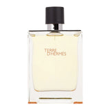 TERRE D HERMES EDT 200ML