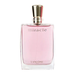 LANCOME MIRACLE WOMEN EDP 100ML