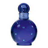 BRITNEY SPEAR FANTASY MIDNIGHT WOMEN EDP 100ML