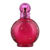 BRITNEY SPEAR FANTASY WOMEN EDP 100ML