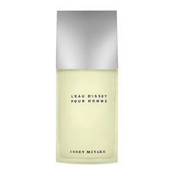 ISSEY MIYAKE MEN EDT 125ML
