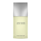 ISSEY MIYAKE MEN EDT 125ML