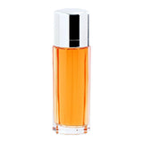 CK ESCAPE WOMEN EDP 100ML