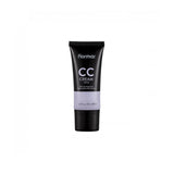 Flormar CC Cream