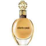 ROBERTO CAVALI GOLDEN ANNIVERSARY INTENSE WOMEN EDP 75ML