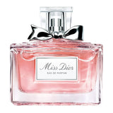 CD MISS DIOR WOMEN EDP 100ML