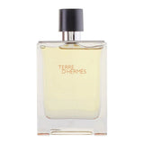 TERRE D HERMES EDT 100ML