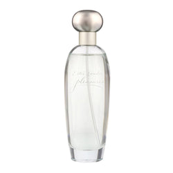ESTEE LAUDER PLEASURE WOMEN EDP 100ML