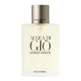 ACQUA DI GIO MEN EDT 200ML