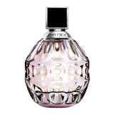 JIMMY CHOO WOMEN EDP 100ML