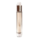 BURBERRY BODY INTENSE WOMEN EDP 60ML