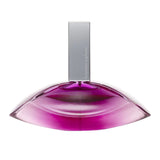 CK EUPHORIA FORBIDDEN WOMEN EDP 100ML