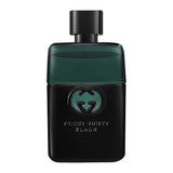 GUCCI GUILTY BLACK MEN EDT 90ML