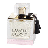 LALIQUE LAMOUR WOMEN EDP 100ML