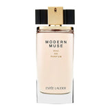 MODERN MUSE WOMEN EDP 100ML