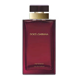 D&G INTENSE WOMEN EDP 100ML