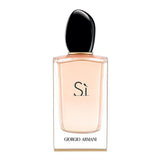 ARMANI SI WOMEN EDP 100ML