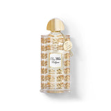 CREED PURE WHITE COLOGNE WOMEN EDP 75ML