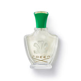 CREED FLEURISSIMO WOMEN EDP 75ML