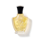 CREED TUBEREUSE INDIANA WOMEN EDP 75ML