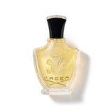 CREED JASMINE IMPERATRICE EUGENIE WOMEN EDP 75ML