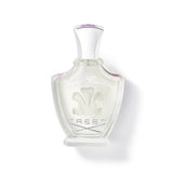 CREED ACQUA FIORENTINA WOMEN EDP 75ML