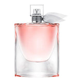 LANCOME LA VIE EST BELLE WOMEN EDP 100ML