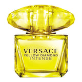 VERSACE YELLOW DIAMOND INTENSE WOMEN EDP 90ML