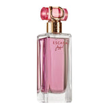 ESCADA JOYFUL WOMEN EDP 75ML