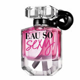 VICTORIA SECRET EAU SO SEXY WOMEN EDP 100ML