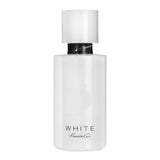 KENNETH COLE WHITE WOMEN EDP 100ML