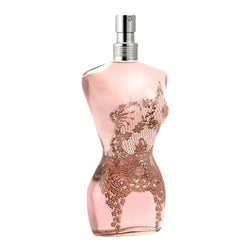 JPG CLASSIQUE WOMEN EDP 100ML