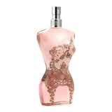 JPG CLASSIQUE WOMEN EDP 100ML