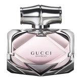 GUCCI BAMBOO WOMEN EDP 75ML