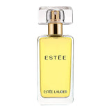 ESTEE LAUDER SUPER WOMEN EDP 50ML