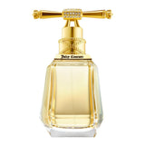 I Am Juicy Couture Eau de Parfum - 100m