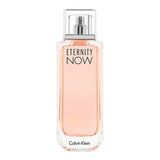 ETERNITY NOW WOMEN EDP 100ML