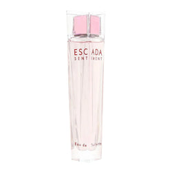ESCADA SENTIMENT WOMEN EDT 75ML