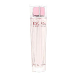 ESCADA SENTIMENT WOMEN EDT 75ML