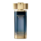 MODERN MUSE NUIT WOMEN EDP 100ML