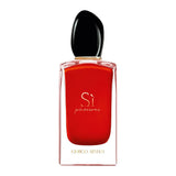 ARMANI SI PASSIONE WOMEN EDP 100ML